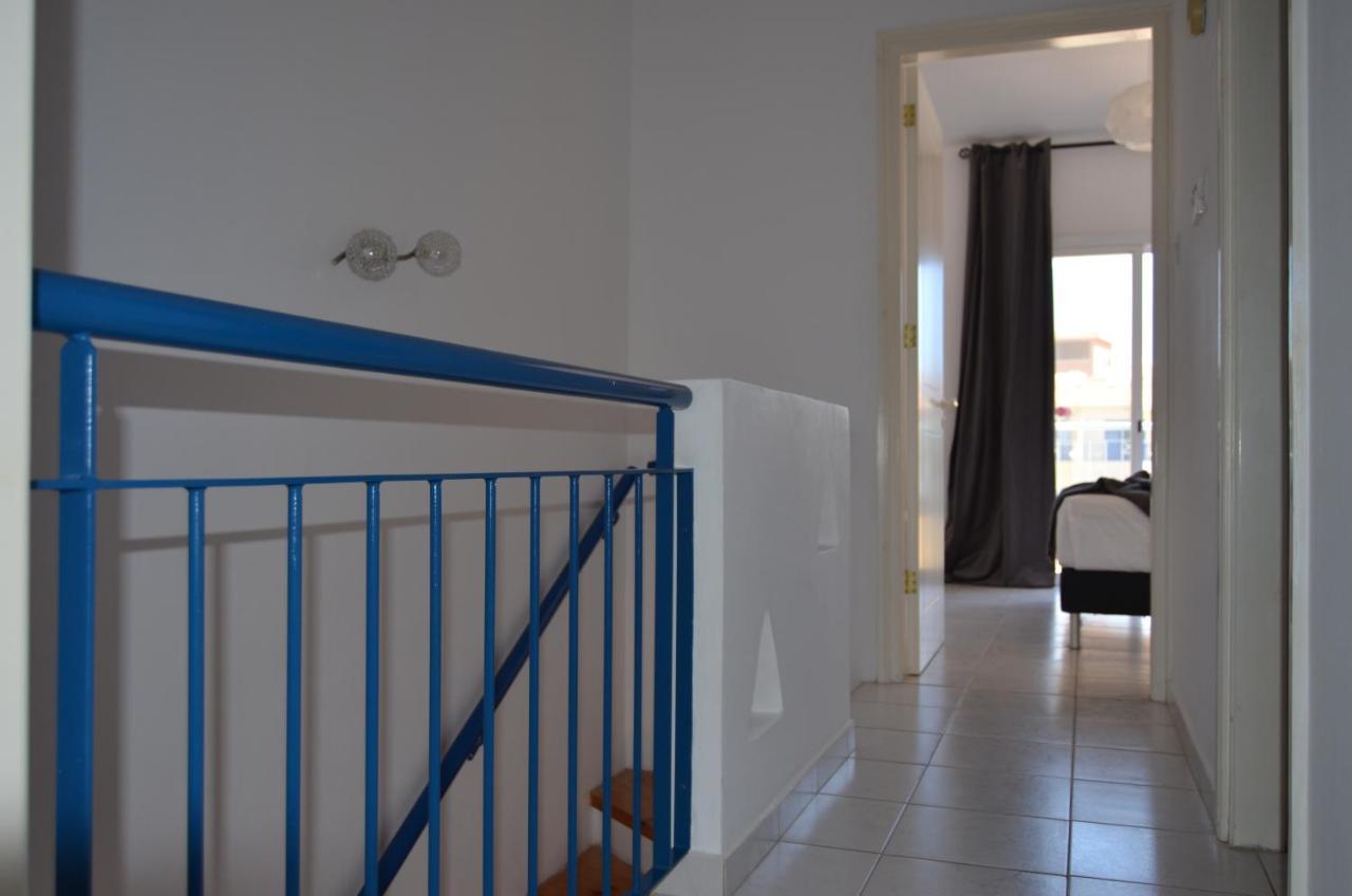 Vacation House Sanders Paphos Exterior photo